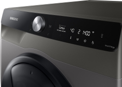 Máy giặt sấy Samsung Inverter 9.5 kg WD95T754DBX/SV ( Gía Bán Tại Kho)