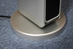 Máy sưởi gốm FujiE CH-2200