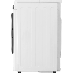 Máy sấy quần áo LG Inverter 9 kg DVHP09W