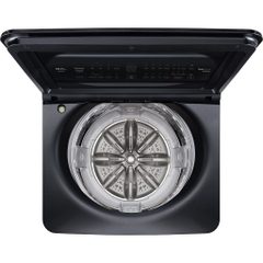 Máy giặt Panasonic Inverter 14 kg NA-FD14V1BRV