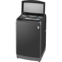 Máy giặt LG Inverter 11 Kg TH2111SSAB
