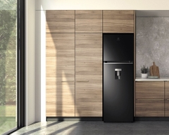 Tủ lạnh Electrolux Inverter 341L ETB3760M-H