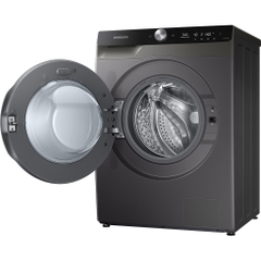 Máy giặt sấy Samsung Inverter 11 kg WD11T734DBX/SV