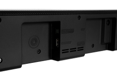 Loa thanh Samsung HW-A550