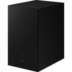 Loa thanh Samsung HW-A650