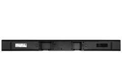 Loa thanh Samsung HW-A450