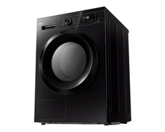 Máy Sấy Bơm Nhiệt LG Inverter 9 Kg RB09NHP5O