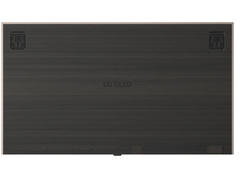 Smart Tivi LG OLED AI 4K 83 Inch OLED83W6PSA năm 2026