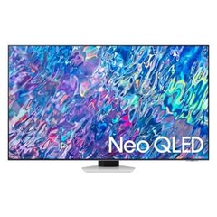 Smart Tivi Neo QLED 4K 65 inch Samsung 65QN85DB