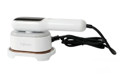 Bàn ủi hơi nước cầm tay FUJIHOME SI718AW 1200W