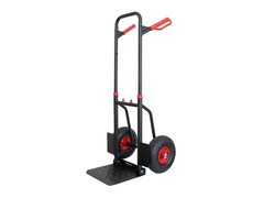 Xe kéo đẩy hàng 2 bánh gấp gọn Fujihome CC6300