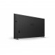 Tivi Sony 85 inch OLED 4k Bravia8 K-85XR70 [2024]