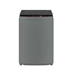 Máy Giặt Cửa Trên Toshiba AW-DM1400LV(MK)