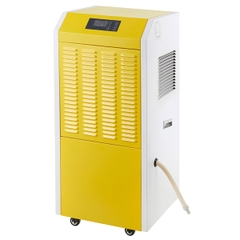 Máy hút ẩm công nghiệp BL-8138D 138L/ngày