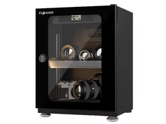 Tủ chống ẩm thế hệ mới Fujihome 30L DC-30M