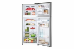 Tủ lạnh LG GN-D392PSA inverter 394 lít