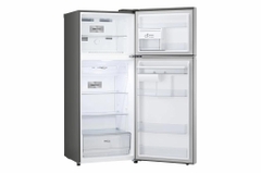 Tủ lạnh LG GN-D392PSA inverter 394 lít