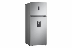 Tủ lạnh LG GN-D372PSA inverter 374 lít