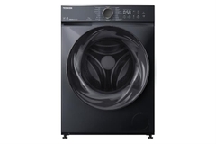 Máy giặt Electrolux UltimateCare 500 Inverter 11 kg EWF1143P5SC