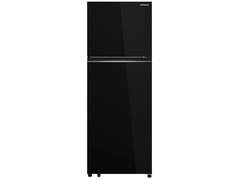 Tủ lạnh Hitachi Inverter 409 lít HRTN6443SGBKVN