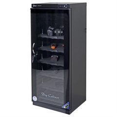 Tủ chống ẩm FujiE DHC160 160 lít