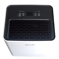 Máy Hút Ẩm Gia Đình BeLin BL-813D
