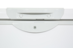 Tủ đông Hòa Phát 252 lít HPF AD6252