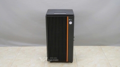 Máy hút ẩm công nghiệp FUJIHAIA DH90B công suất 90 lít/ngày