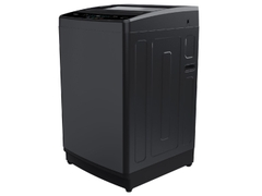 Máy giặt cửa trên 8kg EcoWash WT-8NG2