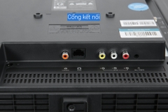 Smart Tivi Casper S Series Full HD 43 inch 43FGS610