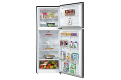 Tủ lạnh Toshiba Inverter 338 lít GR-RT468WE-PMV(58)-MM