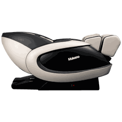 Ghế Massage Makano DVGM-30003