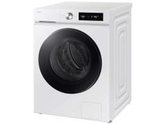 Máy giặt Samsung Bespoke AI EcoBubble Inverter 10kg WW10DB7U34GWSV