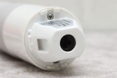 Máy xay sinh tố cầm tay Panasonic MX-GS1WRA