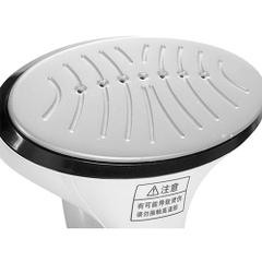 BÀN ỦI HƠI NƯỚC PANASONIC NI-GSD071PRA