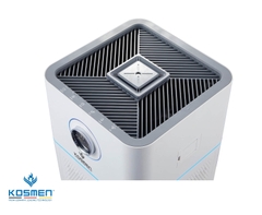 MÁY LỌC KHÔNG KHÍ KOSMEN KM-A65