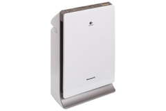 Máy lọc không khí Panasonic F-PXM35A-S 24W