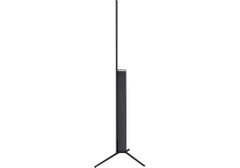 Smart Tivi OLED LG 4K 55 inch 55B6PSA