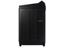 Máy giặt Samsung Inverter 19kg AI Wash WA80F19B9BSV