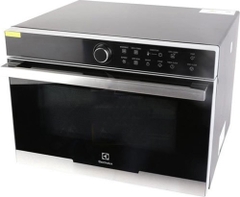 Lò vi sóng Electrolux 32 lít EMS3288X