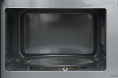 Lò vi sóng Electrolux 20 lít EMM20K18GW