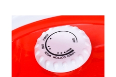 Bàn ủi Alaska BL-1000