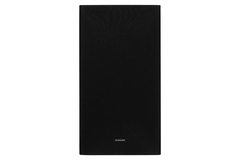 Bộ loa thanh Samsung HW-C450/XV 300W
