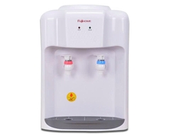 Cây nước để bàn mini Fujihome WD5510E ( Giá chưa VAT)