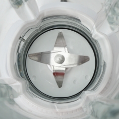 Máy xay sinh tố Panasonic MX-GX1561WRA