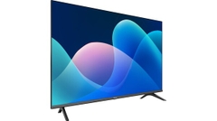 Android Tivi Hisense Full HD 40 inch 40A4200G