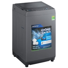 Máy giặt lồng đứng Funiki 9.5kg HWM T695ABG