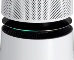 Máy lọc không khí 2 tầng LG PuriCare AS95GDWV0