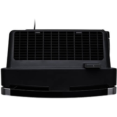 Máy lọc không khí và tạo ẩm Hitachi EP-T70J