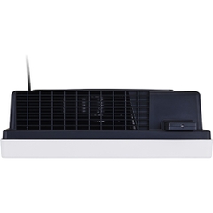 Máy lọc không khí Hitachi EP-PZ50J240